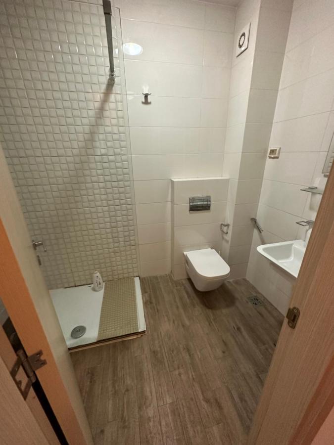 Delta Kvart Daire